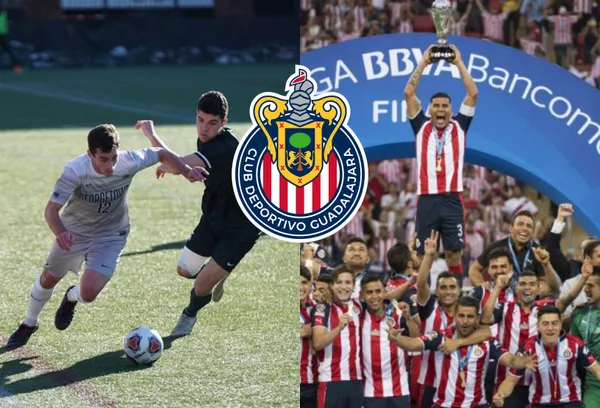 La vida después del fútbol profesional puede ser diferentes, pero también deja buenas ganancias.