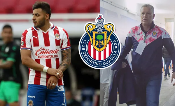 Lanza una nueva crítica que genera polémica en redes sociales