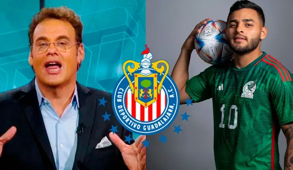 Las ausencias siguens siendo un tema recurrente en Verde Valle