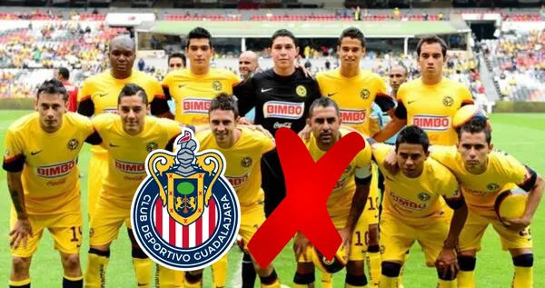 Las críticas de la afición acerca del fichaje ayudaron.