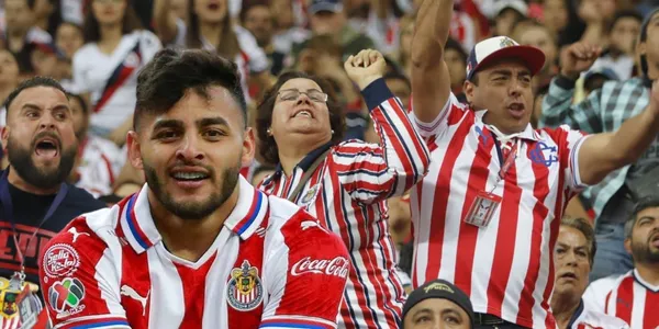 Las críticas en contra de Alexis Vega no cesan y el jugador da una respuesta a sus detractores