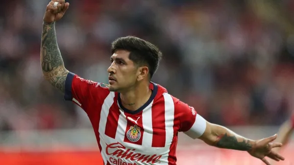 Las declaraciones del ‘Pocho’ fueron bien vistas por el periodista de ESPN.