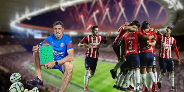 Las dudas de Veljko, los dos jugadores que