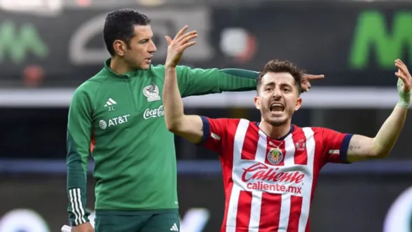 Las estadísticas que revelan el error de Jaime