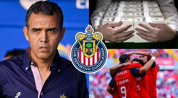 Las malas decisiones del pasado le siguen haciendo perder dinero al Rebaño.