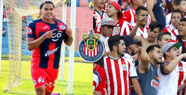 Las negociaciones podrían tomar rumbo pronto.