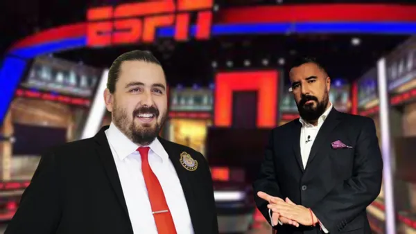 Las palabras de Álvaro que provocaron veto de Chivas