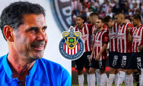 Le cierran las puertas a delantero que no mete goles hace siglos