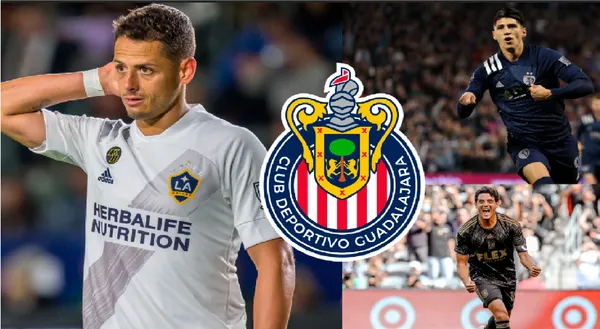 Le daría un impulso importante al equipo por el resto del torneo