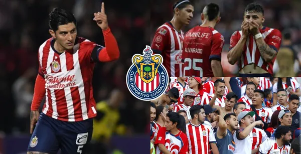 Le ha dado otra cara al día a día en Verde Valle