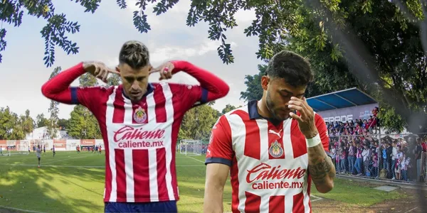 Le pondrán fin a la novela de los indisciplinados, todo apunta a que serán reincorporados