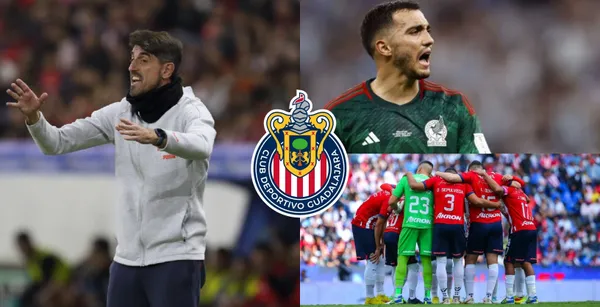 Le seguirán dando salida al talento joven hecho en casa