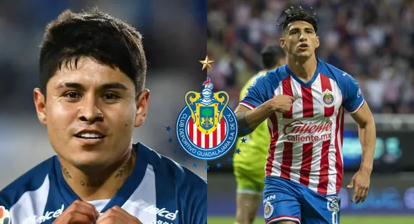 ¿León estaría dispuesto a dejar ir a Rodolfo Cota?