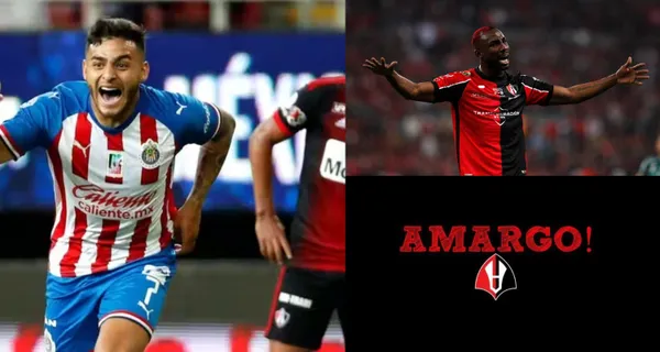 Les llegó el máximo karma a los amargos. Se creían que son los mejores pero ahora reciben la peor noticia, que hará que se bajen de su nube.