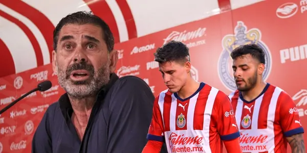 Les va a salir caro la indisciplina a los tres 2 jugadores rojiblancos