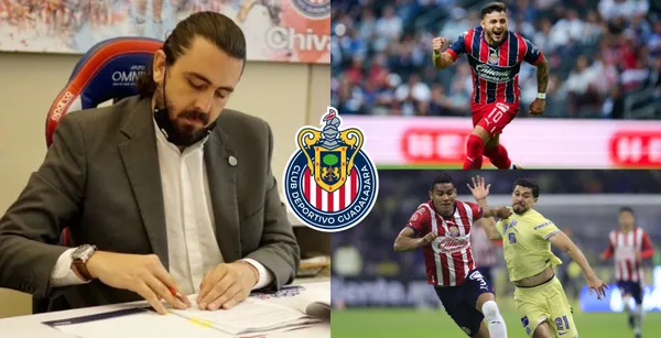 Levantan la voz ante los últimos actos de los dirigentes rojiblancos