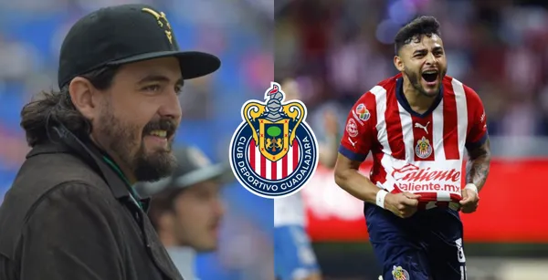 Llegaría una fuerte cantidad de dinero al presupuesto rojiblanco