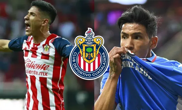 Llegó como una figura y se terminó yendo por la puerta de atrás de Verde Valle