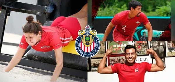 Lo acaban de despedir de su nueva aventura