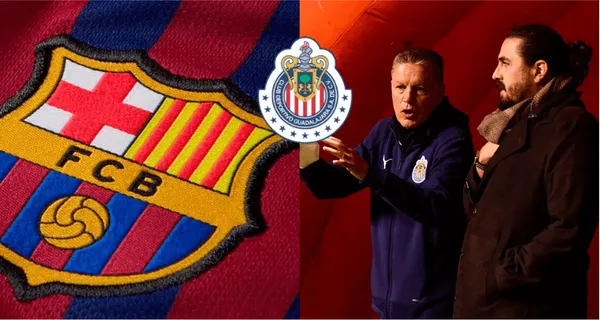 Lo de la directiva es insostenible ahora atentando contra lo único que se tiene, la cantera.