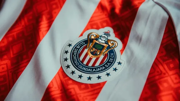 Lo más destacado del Rebaño Sagrado en este martes, muy cerca de la navidad.