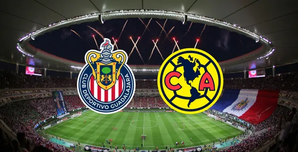 Lo que dice Vergara sobre que Chivas comparta el estadio Akron con los Wilos