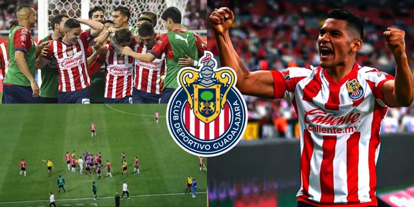 Lo que le dijeron al ‘Tiba’ Gilberto Sepúlveda por lo que no se achicó y encaró a Miguel Sansores.