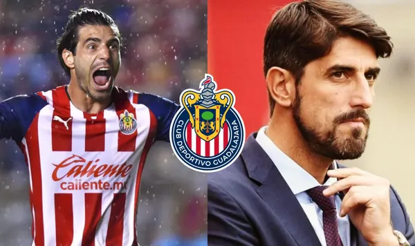 Lo que pasará con el defensa central en el Rebaño.