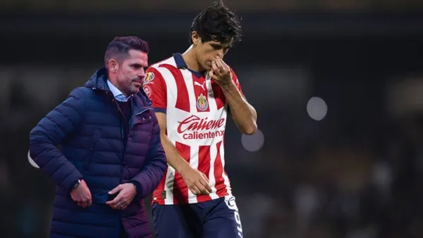 Lo que se sabe de Macías