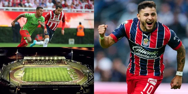 Lo que tendrías que pagar para apoyar al rebaño en su duelo de la jornada cuatro