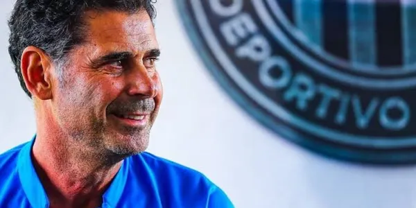 Lo quiere América y Cruz Azul, el fichaje que Chivas les ganaría.