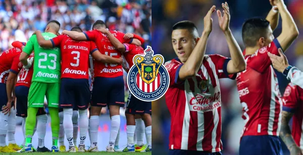 Lo ven como la gran revelación del torneo