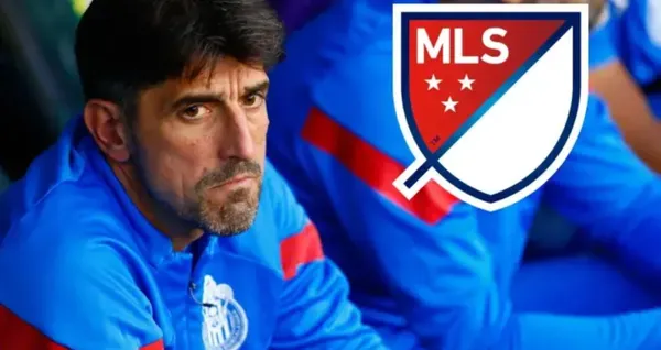 Los aficionados de las Chivas pueden estar tranquilos