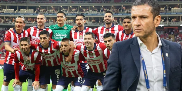 Los delanteros de la Selección Mexicana carecen de centros precisos en el área