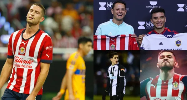 Los errores en defensa y la falta de contundencia provocaron la derrota del Rebaño.