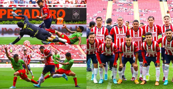 Los fronterizos están interesados en llevarse a un jugador del Rebaño.