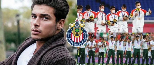 Los futbolistas deben encontrar más ingresos aparte de su carrera como futbolista.