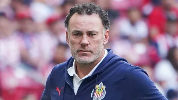 Los futbolistas que Milito no tenía en cuenta ya encontraron su destino.