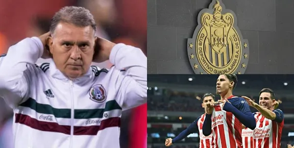 Los laterales de la selección mexicana son una vergüenza.