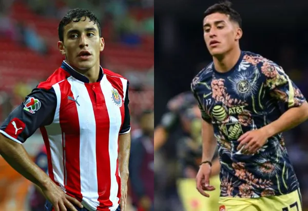 Los lugares en la selección se tienen que ganar no exigir