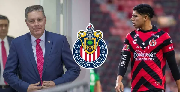 Los malos negocios son especialidad de Ricardo Peláez.