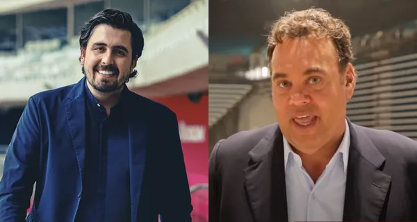 Los medios de comunicación ya se cansaron de la situación de Chivas y hasta le pasan la guía al dueño.