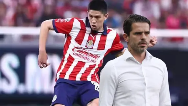 Los motivos por los que leo sigue siendo titular