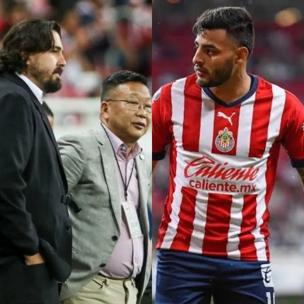 Los nuevos inversionistas jugarán un papel importante en la motivación de los jugadores del rebaño