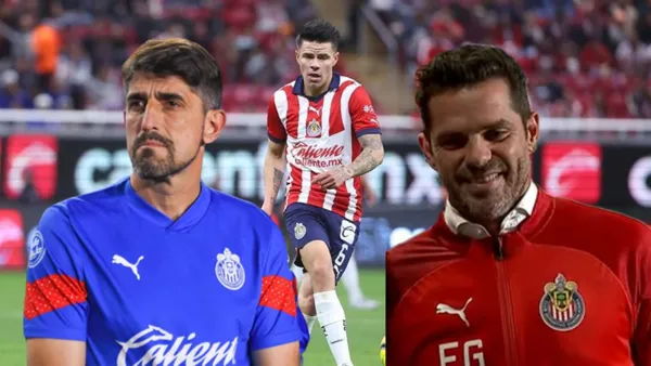 Los números de Pável que demuestran error de Pauno