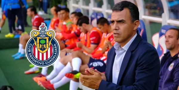 Los números de Ricardo Cadena no son tan buenos como se pensaba.