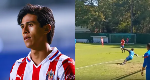 Los tres delanteros que tenemos no hacen uno. José Juan Macías ya podría volver y lo que hizo cuando lo pusieron a definir.