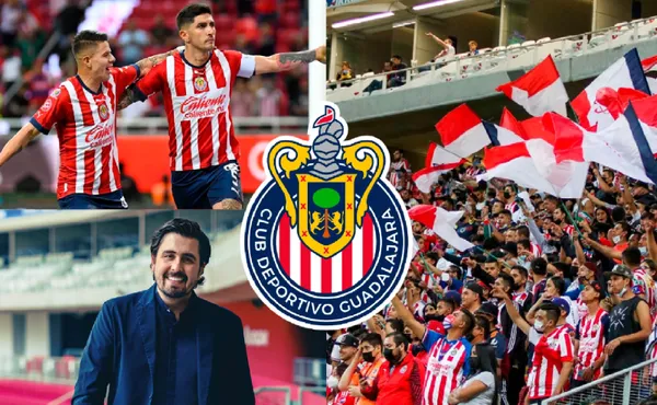 Los tres puntos están asegurados para el Rebaño en esta cancha