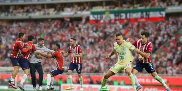 Los wilos siguen buscando pretextos para el Clásico Nacional y siguen reportando lesionados