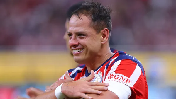 Luego de un regreso olvidable, el ex Manchester United decidió dar explicaciones en sus redes.